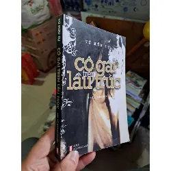 Cô gái trên lầu trúc - Vũ Hữu Sự VĂN HỌC HCM1008 Blogmeo 281125