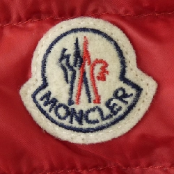 MONCLER RAIE Áo khoác lông - Hàng hiệu Chính hãng 820967