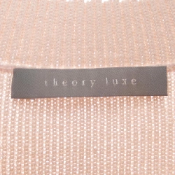 Theory luxe ニット 635441