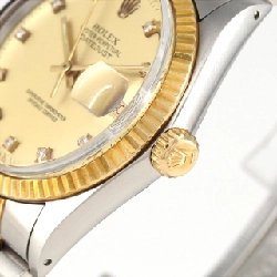 Đồng hồ Rolex Datejust 16013G SSxYG tự động 9 số - Hàng hiệu chính hãng 879025