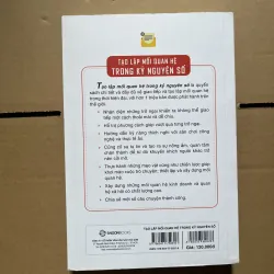 tạo lập mối quan hệ trong kỷ nguyên số  1030495