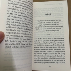 Mindfulness cho người mới bắt đầu 477697