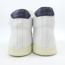 Giày sneaker CELINE TR01M - Hàng hiệu Authentic 903875