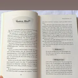 Gettin’ Old Ain’t for Wimps by Karen O’Connor 734473