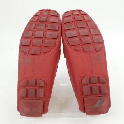 Giày LOUIS VUITTON FA0193 - Hàng hiệu Authentic 829616