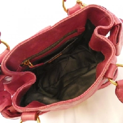 Miu Miu RN0686 Túi - Hàng hiệu Chính hãng 805658