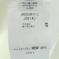 【Coupon Eligible】Jil Sander Plus JIL SANDER+ Áo 643133