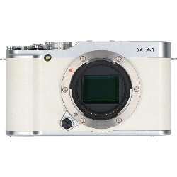 Ｘ－Ａ１ - Hàng hiệu Authentic 880294