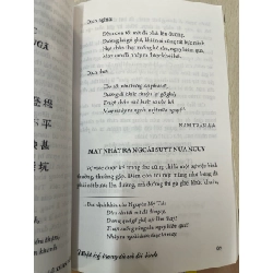 Nhật ký trong tù và lời bình - Lê Xuân Đức