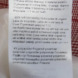 【Khuyến mãi】Escada ESCADA Váy 654045