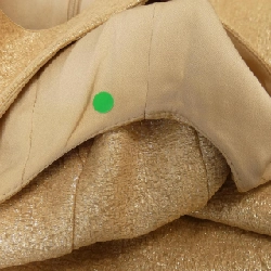 【Mã giảm giá】Đầm Akris AKRIS 652994