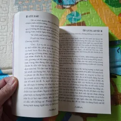 Tấm Gương Hai Mặt 789676