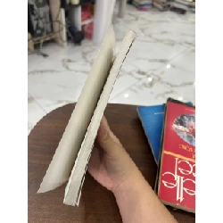 Để làm nên sự nghiệp - H.N.CASSON 932898