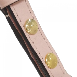 Túi đeo vai Louis Vuitton Damier Azur Neo Noé N40152 611456