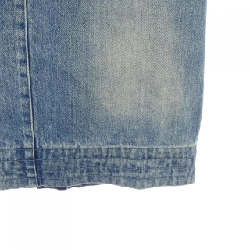 Chanel CHANEL Váy - Hàng hiệu Chính hãng 651976