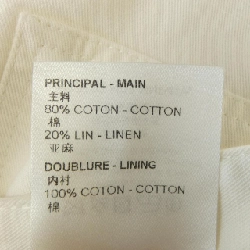 Quần short cargo mềm LOUIS VUITTON LVSE HNP41WNC3 - Hàng hiệu Authentic 885865