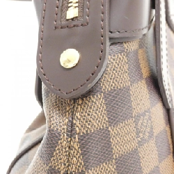 Túi Louis Vuitton Damier Sistina PM N41542 619321