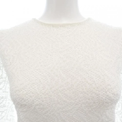 JILL STUART - Hàng hiệu Authentic 773825