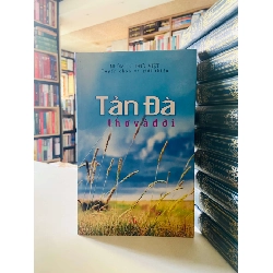 Tản Đà thơ và đời