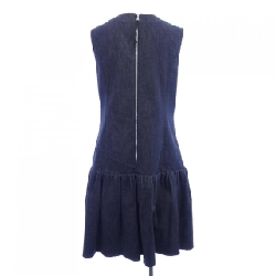 Foxy New York FOXEY NEW YORK 39368 Váy 646313