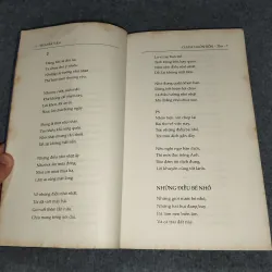 CHÂM NGÔN 4 - THÁI BÁ TÂN 727149