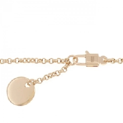 Vòng tay nhỏ Kelly Croisette của Hermès 666993