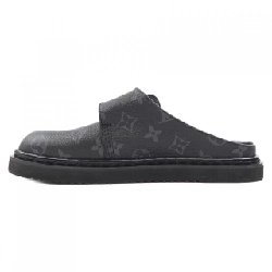 Giày sandal LOUIS VUITTON LV Easy Line - Hàng hiệu chính hãng 901697