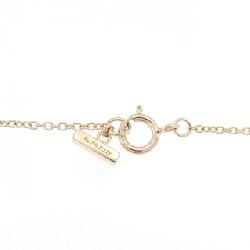 Dây chuyền Tiffany T-Two - Hàng hiệu Chính hãng 841354