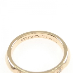 Nhẫn Tiffany True - Hàng hiệu Authentic 837758