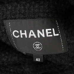 CHANEL P79858V71974 Áo khoác - Hàng hiệu Chính hãng 812458