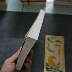 Trò chuyện với khổng tử 745477