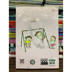 Nuôi dạy bé gái từ 0–6 tuổi – Erika Takeuchi