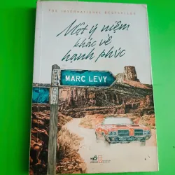 Một kỷ niệm khác về hạnh phúc 🌻