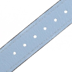 Gucci G-Timeless 126.5/YA1265039 SS Quartz - Hàng hiệu Authentic 874667