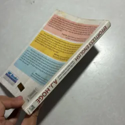 Luyện nói tiếng Anh như người bản ngữ (có ẩm) 722292