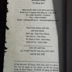 Mối tình của chàng nhạc sĩ 718462