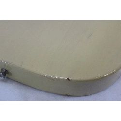 ＦＥＮＤＥＲ ＪＡＰＡＮ ＴＬ７２－６５Ｌ - Hàng hiệu Authentic 878072