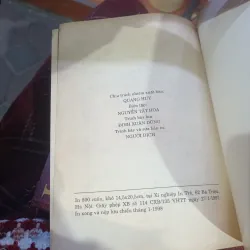 ĐÔXTÔÉPXKI Cuộc Đời Và Sự Nghiệp- L. Gôxman 757086