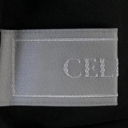 Quần CELFORD - Hàng hiệu Authentic 809504