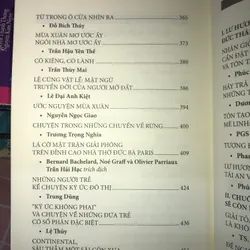 Hồn phố đời người 730604