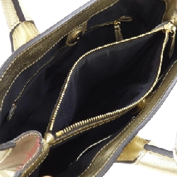 【Mã giảm giá】Túi BURBERRY 660488