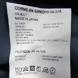 COMME des GARCONS Shirt - Hàng hiệu Authentic 905603