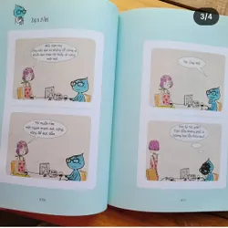 Mười vạn lần xem mặt - Thủy Thủy 563536