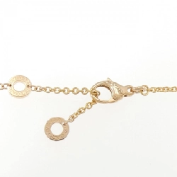 Bulgari B.zero1 Dây chuyền - Hàng hiệu Chính hãng 845860