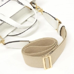 【Sản phẩm mới】Túi GIGI 30R4G3GM5L của Michael Michael Kors 619825