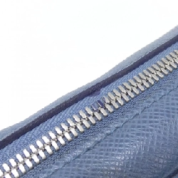 Túi Louis Vuitton Taiga Porte Document Voyage MM M30645 616830