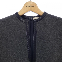 【Mã giảm giá】Đầm Celine CELINE 654710