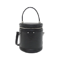 Túi Louis Vuitton Epi Cannes M52226