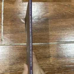 Chăm sóc và điều trị triệu chứng cho bệnh nhân ung thư (7) 928168