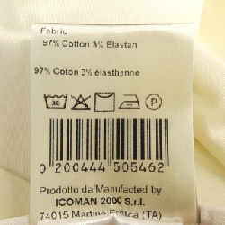 Quần BERWICH - Hàng hiệu Authentic 893274